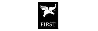 First Hotels