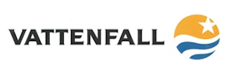 Vattenfall