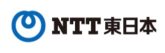 NTT EAST