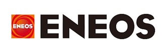 ENEOS