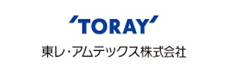 Toray Amtecs Inc.