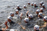 Overseas age group entry coming soon!