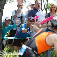 Overseas age group entry coming soon!