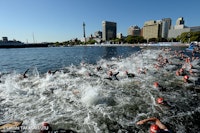 チャリティーエントリーによる募金を「日本郵船氷川丸」に寄附