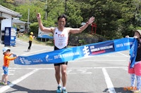 2018年トライアスロン初心者合宿in南伊豆