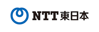 NTT EAST