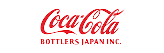 Coca-Cola Bottlers Japan Inc.