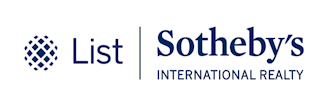 List Sotheby’s International Realty