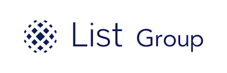 List Sotheby’s International Realty