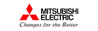 Mitsubishi Electric