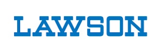 LAWSON