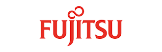 Fujitsu